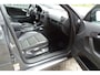 Audi A3 Sportback 1.8 TFSI Attr. PL S-LINE