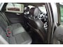 Audi A3 Sportback 1.8 TFSI Attr. PL S-LINE