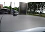 Audi A3 Sportback 1.8 TFSI Attr. PL S-LINE