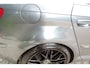 Audi A3 Sportback 1.8 TFSI Attr. PL S-LINE