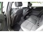 Audi A3 Sportback 1.8 TFSI Attr. PL S-LINE