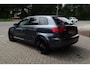 Audi A3 Sportback 1.8 TFSI Attr. PL S-LINE