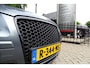 Audi A3 Sportback 1.8 TFSI Attr. PL S-LINE