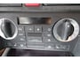 Audi A3 Sportback 1.8 TFSI Attr. PL S-LINE