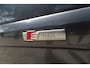 Audi A3 Sportback 1.8 TFSI Attr. PL S-LINE