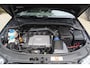 Audi A3 Sportback 1.8 TFSI Attr. PL S-LINE