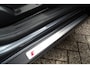 Audi A3 Sportback 1.8 TFSI Attr. PL S-LINE