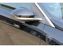 Peugeot 3008 GT 1.6 Plug-In Hybrid AGR-Stoelen | 360 Graden Camera | Adaptive Cruise Control | Alcantara | Trekhaak