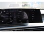 Peugeot 3008 GT 1.6 Plug-In Hybrid AGR-Stoelen | 360 Graden Camera | Adaptive Cruise Control | Alcantara | Trekhaak