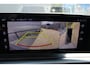 Peugeot 3008 GT 1.6 Plug-In Hybrid AGR-Stoelen | 360 Graden Camera | Adaptive Cruise Control | Alcantara | Trekhaak