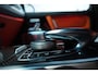 Mercedes-Benz G-klasse G800 BRABUS