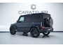 Mercedes-Benz G-klasse G800 BRABUS