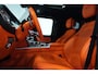 Mercedes-Benz G-klasse G800 BRABUS