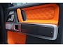 Mercedes-Benz G-klasse G800 BRABUS