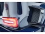 Mercedes-Benz G-klasse G800 BRABUS