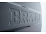 Mercedes-Benz G-klasse G800 BRABUS