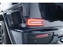Mercedes-Benz G-klasse G800 BRABUS