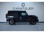 Mercedes-Benz G-klasse G800 BRABUS