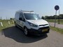 Ford Transit Connect 1.5 TDCI L2 Economy Edition Bj juni 2017/imperial/trekhaak