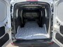 Ford Transit Connect 1.5 TDCI L2 Economy Edition Bj juni 2017/imperial/trekhaak