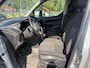 Ford Transit Connect 1.5 TDCI L2 Economy Edition Bj juni 2017/imperial/trekhaak