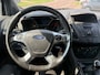 Ford Transit Connect 1.5 TDCI L2 Economy Edition Bj juni 2017/imperial/trekhaak