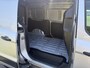 Ford Transit Connect 1.5 TDCI L2 Economy Edition Bj juni 2017/imperial/trekhaak