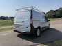 Ford Transit Connect 1.5 TDCI L2 Economy Edition Bj juni 2017/imperial/trekhaak
