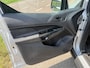 Ford Transit Connect 1.5 TDCI L2 Economy Edition Bj juni 2017/imperial/trekhaak