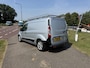 Ford Transit Connect 1.5 TDCI L2 Economy Edition Bj juni 2017/imperial/trekhaak