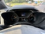 Ford Transit Connect 1.5 TDCI L2 Economy Edition Bj juni 2017/imperial/trekhaak