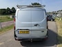 Ford Transit Connect 1.5 TDCI L2 Economy Edition Bj juni 2017/imperial/trekhaak