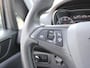 Opel Corsa 1.0 Turbo Online Edition | Navi / Climate / Cruise