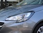 Opel Corsa 1.0 Turbo Online Edition | Navi / Climate / Cruise