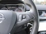 Opel Corsa 1.0 Turbo Online Edition | Navi / Climate / Cruise