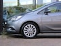 Opel Corsa 1.0 Turbo Online Edition | Navi / Climate / Cruise