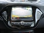 Opel Corsa 1.0 Turbo Online Edition | Navi / Climate / Cruise