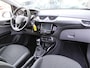 Opel Corsa 1.0 Turbo Online Edition | Navi / Climate / Cruise