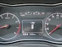 Opel Corsa 1.0 Turbo Online Edition | Navi / Climate / Cruise