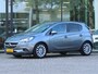 Opel Corsa 1.0 Turbo Online Edition | Navi / Climate / Cruise