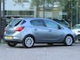 Opel Corsa 1.0 Turbo Online Edition | Navi / Climate / Cruise