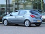 Opel Corsa 1.0 Turbo Online Edition | Navi / Climate / Cruise
