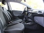 Opel Corsa 1.0 Turbo Online Edition | Navi / Climate / Cruise