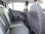 Opel Corsa 1.0 Turbo Online Edition | Navi / Climate / Cruise