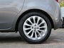 Opel Corsa 1.0 Turbo Online Edition | Navi / Climate / Cruise