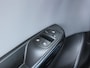 Opel Corsa 1.0 Turbo Online Edition | Navi / Climate / Cruise
