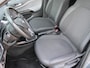 Opel Corsa 1.0 Turbo Online Edition | Navi / Climate / Cruise