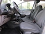 Opel Corsa 1.0 Turbo Online Edition | Navi / Climate / Cruise