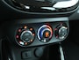 Opel Corsa 1.0 Turbo Online Edition | Navi / Climate / Cruise