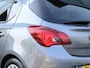 Opel Corsa 1.0 Turbo Online Edition | Navi / Climate / Cruise